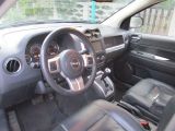 Jeep Compass bei Sportwagen.expert - Abbildung (4 / 5)