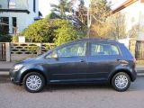 VW Golf Plus bei Sportwagen.expert - Abbildung (2 / 5)