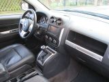 Jeep Compass bei Sportwagen.expert - Abbildung (5 / 5)