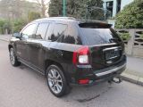 Jeep Compass bei Sportwagen.expert - Abbildung (3 / 5)