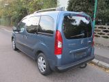 Citroen Berlingo bei Sportwagen.expert - Abbildung (3 / 9)