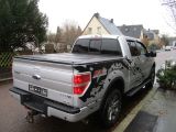 Ford F bei Sportwagen.expert - Abbildung (4 / 5)