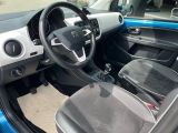 Seat Mii bei Sportwagen.expert - Abbildung (12 / 15)
