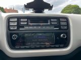 Seat Mii bei Sportwagen.expert - Abbildung (15 / 15)