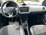 Seat Mii bei Sportwagen.expert - Abbildung (13 / 15)