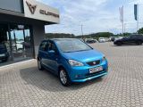 Seat Mii bei Sportwagen.expert - Abbildung (5 / 15)
