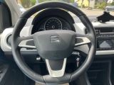 Seat Mii bei Sportwagen.expert - Abbildung (14 / 15)