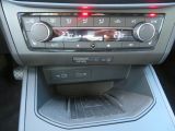 Seat Ibiza bei Sportwagen.expert - Abbildung (14 / 15)