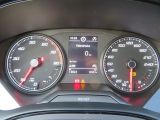 Seat Ibiza bei Sportwagen.expert - Abbildung (8 / 15)