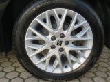 Seat Ibiza bei Sportwagen.expert - Abbildung (5 / 15)