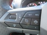 Seat Ibiza bei Sportwagen.expert - Abbildung (10 / 15)