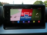 Seat Ibiza bei Sportwagen.expert - Abbildung (12 / 15)