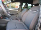 Seat Ibiza bei Sportwagen.expert - Abbildung (7 / 15)