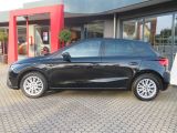 Seat Ibiza bei Sportwagen.expert - Abbildung (4 / 15)