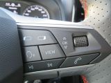 Seat Ibiza bei Sportwagen.expert - Abbildung (11 / 15)