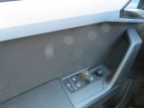 Seat Ibiza bei Sportwagen.expert - Abbildung (15 / 15)