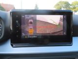 Seat Ibiza bei Sportwagen.expert - Abbildung (13 / 15)