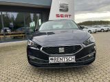 Seat Leon bei Sportwagen.expert - Abbildung (4 / 15)