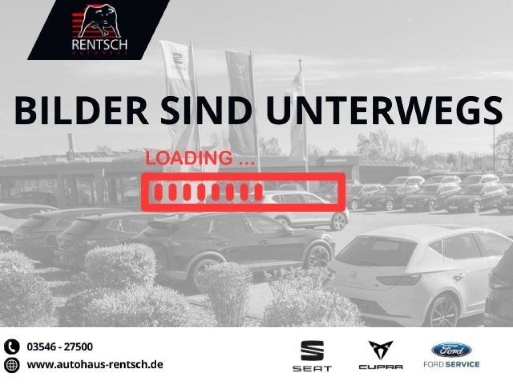 Seat Tarraco bei Sportwagen.expert - Hauptabbildung Seat Tarraco bei Sportwagen.expert - Hauptabbildung