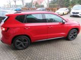 Seat Ateca bei Sportwagen.expert - Abbildung (12 / 15)