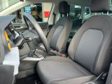 Seat Arona bei Sportwagen.expert - Abbildung (9 / 15)