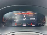 Seat Arona bei Sportwagen.expert - Abbildung (13 / 15)