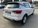 Seat Arona bei Sportwagen.expert - Abbildung (7 / 15)