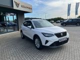 Seat Arona bei Sportwagen.expert - Abbildung (3 / 15)