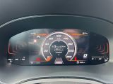 Seat Arona bei Sportwagen.expert - Abbildung (14 / 15)