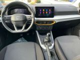 Seat Arona bei Sportwagen.expert - Abbildung (11 / 15)