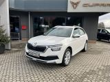 Skoda Kamiq bei Sportwagen.expert - Abbildung (3 / 15)