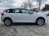 Skoda Kamiq bei Sportwagen.expert - Abbildung (8 / 15)