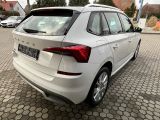 Skoda Kamiq bei Sportwagen.expert - Abbildung (9 / 15)