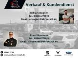 Skoda Kamiq bei Sportwagen.expert - Abbildung (2 / 15)