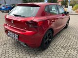 Seat Ibiza bei Sportwagen.expert - Abbildung (8 / 15) Seat Ibiza bei Sportwagen.expert - Abbildung (8 / 15)
