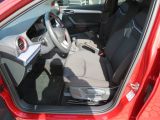 Seat Ibiza bei Sportwagen.expert - Abbildung (10 / 15) Seat Ibiza bei Sportwagen.expert - Abbildung (10 / 15)