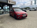 Seat Ibiza bei Sportwagen.expert - Abbildung (5 / 15) Seat Ibiza bei Sportwagen.expert - Abbildung (5 / 15)