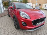 Ford Puma bei Sportwagen.expert - Abbildung (9 / 15)