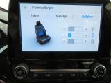 Ford Puma bei Sportwagen.expert - Abbildung (15 / 15)