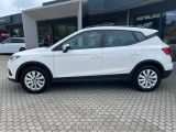 Seat Arona bei Sportwagen.expert - Abbildung (6 / 15)
