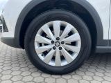 Seat Arona bei Sportwagen.expert - Abbildung (7 / 15)
