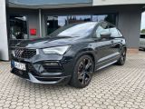Cupra Ateca bei Sportwagen.expert - Abbildung (3 / 15) Cupra Ateca bei Sportwagen.expert - Abbildung (3 / 15)