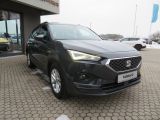 Seat Tarraco bei Sportwagen.expert - Abbildung (5 / 15)