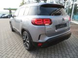 Citroen C5 Aircross bei Sportwagen.expert - Abbildung (6 / 15)