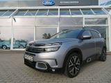 Citroen C5 Aircross bei Sportwagen.expert - Abbildung (2 / 15)