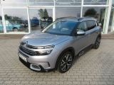 Citroen C5 Aircross bei Sportwagen.expert - Abbildung (3 / 15)