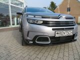 Citroen C5 Aircross bei Sportwagen.expert - Abbildung (12 / 15)