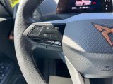 Cupra Born bei Sportwagen.expert - Abbildung (15 / 15)