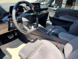Cupra Born bei Sportwagen.expert - Abbildung (13 / 15)