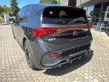Cupra Born bei Sportwagen.expert - Abbildung (10 / 15)